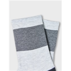 MARK FORMELLE Детские носки 430K-3384