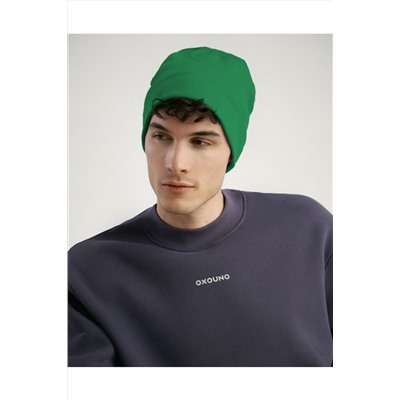 Шапка OXOUNO, 1105302