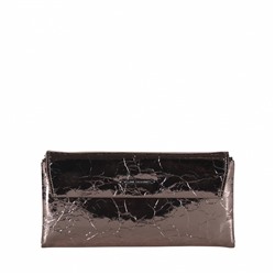 Кошелек 7004-4 bronze Velina Fabbiano