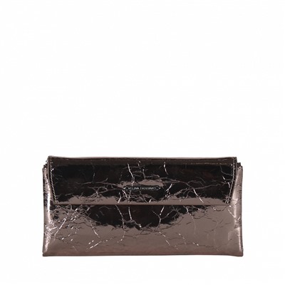 Кошелек 7004-4 bronze Velina Fabbiano