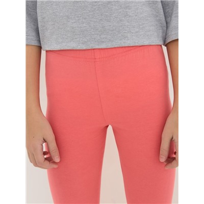 Acoola Брюки 20214450050