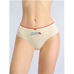 INDEFINI Трусы 3127LUB