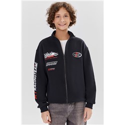 Толстовка для мальчиков MARK FORMELLE, 1241400