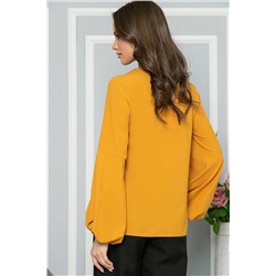 LT Collection Блуза
