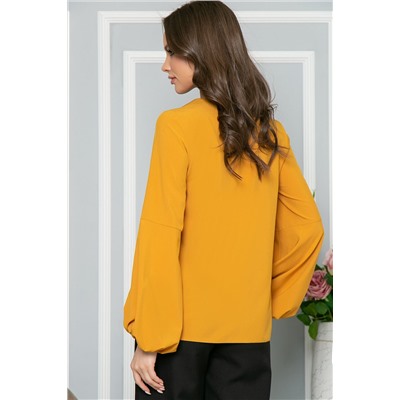 LT Collection Блуза