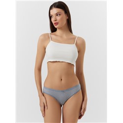 ТРУСЫ ЖЕНСКИЕ 412281