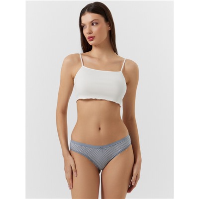 ТРУСЫ ЖЕНСКИЕ 412281