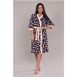 Пеньюар 41524 НАТАЛИ, 739127