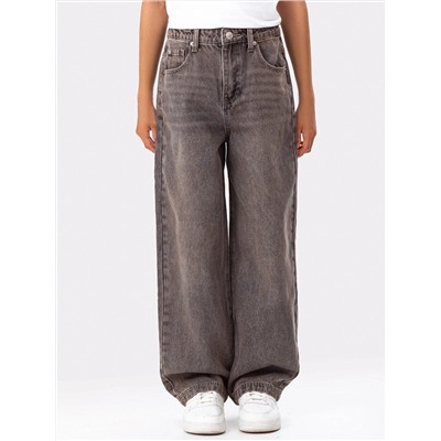 MARK FORMELLE Брюки 2025-2DTB311-6t