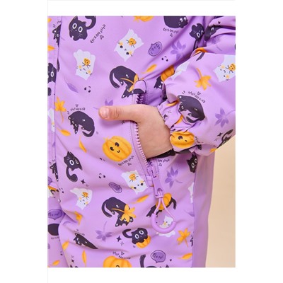 Комбинезон PELICAN, 1038080