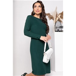 LT Collection Платье