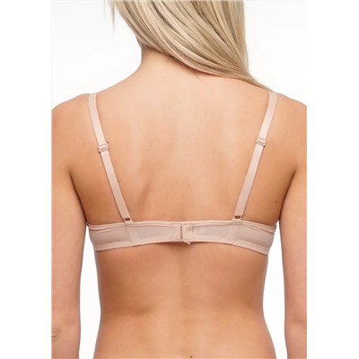 CLEVER Бюстгальтер LBR007pk