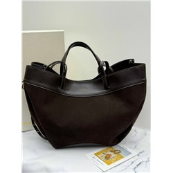 Сумка #23100872