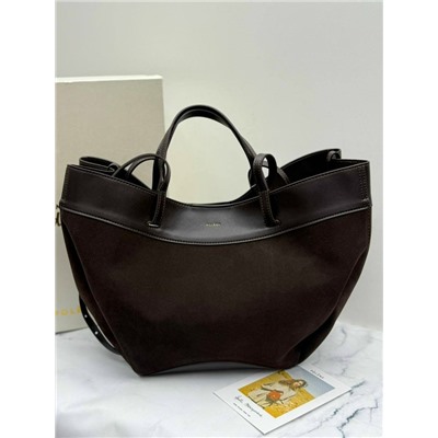 Сумка #23100872