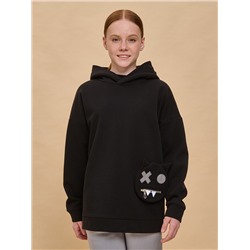 Толстовка детская