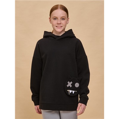 Толстовка детская