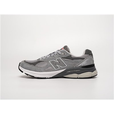 Кроссовки New Balance 990 v3