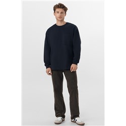 Свитшот MARK FORMELLE, 1225996