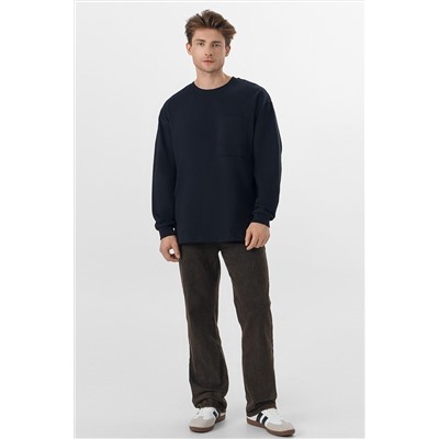 Свитшот MARK FORMELLE, 1225996