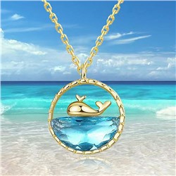 Подвеска арт. 26 8222 (id 289448)