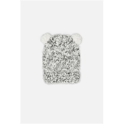 Acoola Шапка 20216400037