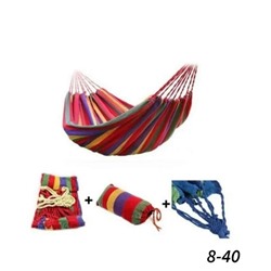 Артикул #23052740