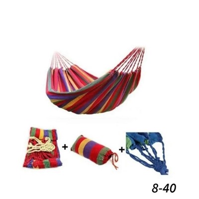 Артикул #23059510