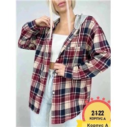 Рубашка #22916101