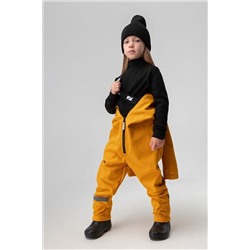 Комбинезон BODO, 969894