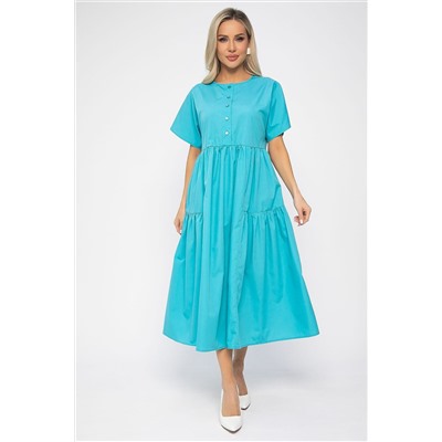 Платье LADY TAIGA, 1124506