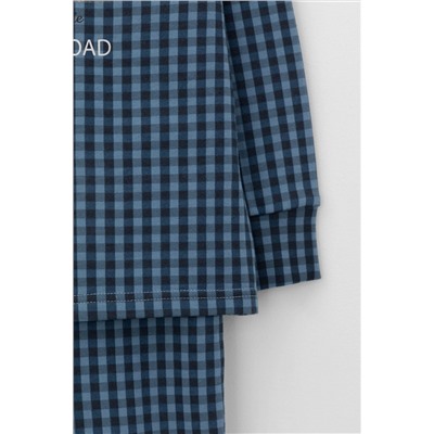 CROCKID Пижама К 1581