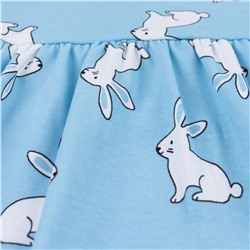 YOULALA Платье 1130200702