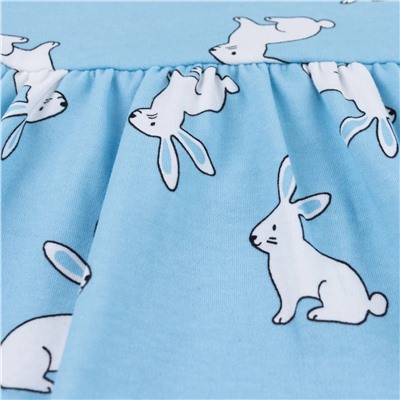 YOULALA Платье 1130200702