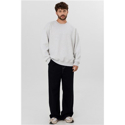 Свитшот MARK FORMELLE, 1201458