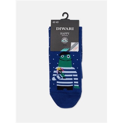 DiWaRi Носки