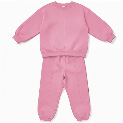 YOULALA Комплект 8038310103