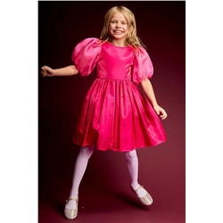 Платье SMENA, 1221335