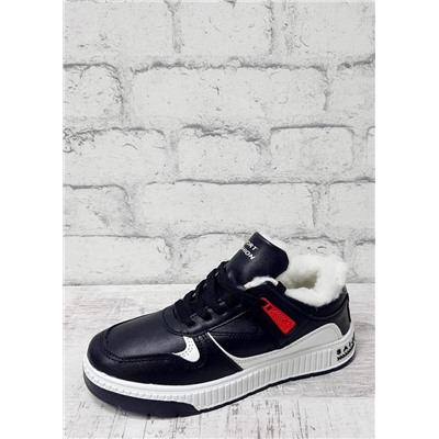 Кроссовки #21103955