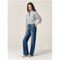 CONTE CON-858 Джинсы женские