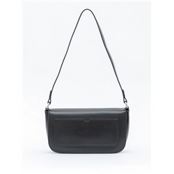 Сумка 56049BD black Baidou
