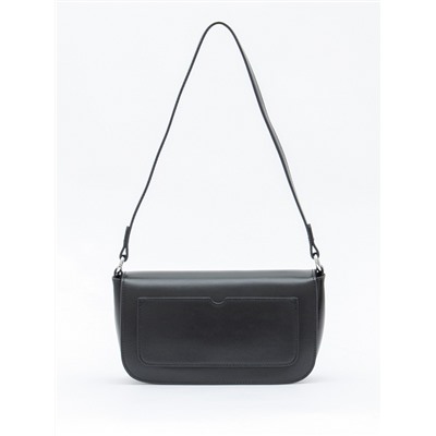 Сумка 56049BD black Baidou