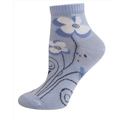 БРЕСТСКИЕ Носки Classic 1103 (укороченные)