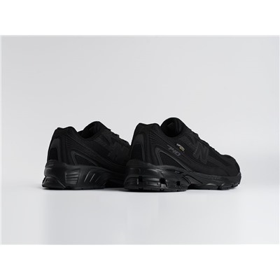 Кроссовки New Balance 740