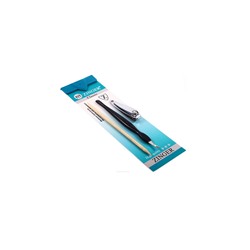 Zinger Classic SIS-44 Набор маникюрных инструментов