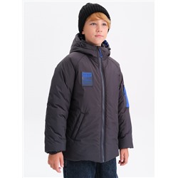 PELICAN Куртка BZBL3377/2