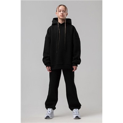 Костюм (Худи+Брюки) BODO, 990532