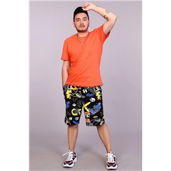 Шорты 15292 НАТАЛИ, 878796