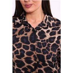 Женская рубашка 31928