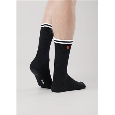 Носки мужские