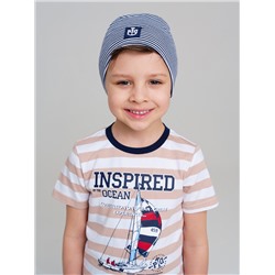 PLAYTODAY Шапка 12512106